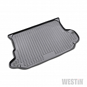 Westin Automotive Cargo Area Liner 741711006