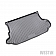 Westin Automotive Cargo Area Liner 741711006
