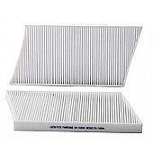 Wix Filters Cabin Air Filter 24806
