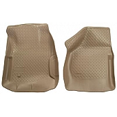 Husky Liner Floor Liner 33853