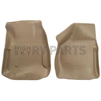 Husky Liner Floor Liner 33853