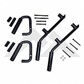 Crown Automotive Interior Grab Bar RT27063