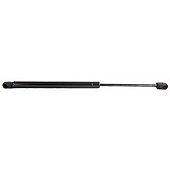 AP Products Multi Purpose Lift Support 010521