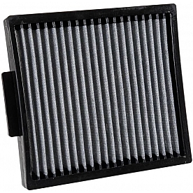 K & N Filters Cabin Air Filter VF2038