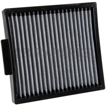 K & N Filters Cabin Air Filter VF2038