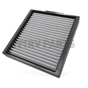 K & N Filters Cabin Air Filter VF2038-3