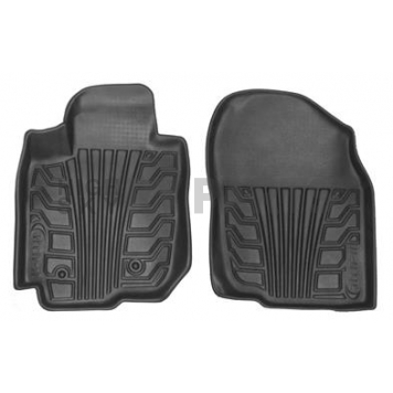 Lund International Floor Liner 283046G