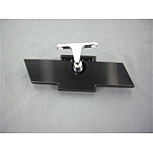 All Sales Interior Rear View Mirror 81038K