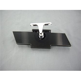 All Sales Interior Rear View Mirror 81038K
