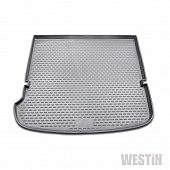 Westin Automotive Cargo Area Liner 741711015