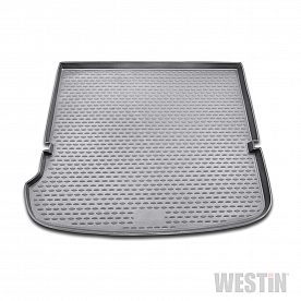 Westin Automotive Cargo Area Liner 741711015
