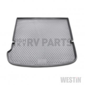 Westin Automotive Cargo Area Liner 741711015