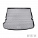 Westin Automotive Cargo Area Liner 741711015
