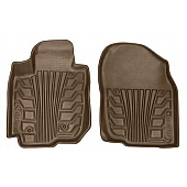 Lund International Floor Liner 283046T