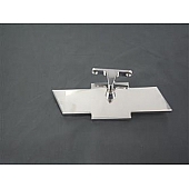 All Sales Interior Rear View Mirror 81038P