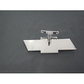 All Sales Interior Rear View Mirror 81038P