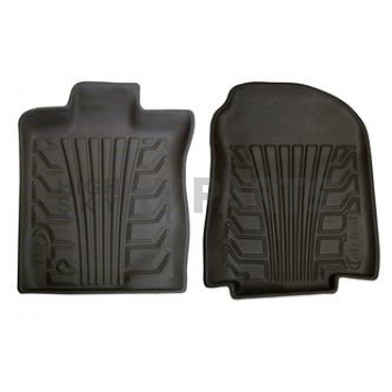 Lund International Floor Liner 283048B