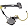 Dorman (OE Solutions) Window Regulator 741819