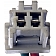 Dorman (OE Solutions) Window Regulator 741819