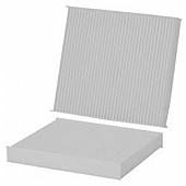 Wix Filters Cabin Air Filter 24877