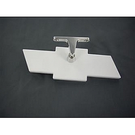All Sales Interior Rear View Mirror 81038W