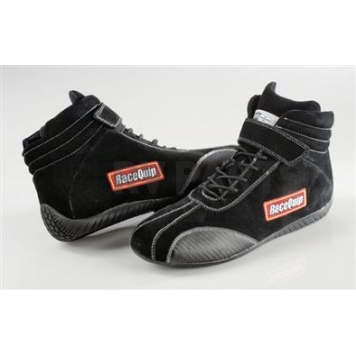 RaceQuip Racing Apparel 30500100
