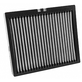 K & N Filters Cabin Air Filter VF2040