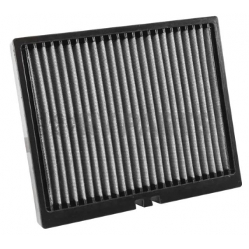 K & N Filters Cabin Air Filter VF2040-1