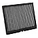 K & N Filters Cabin Air Filter VF2040