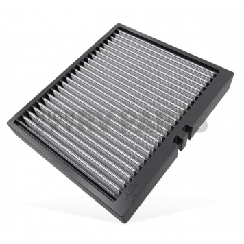 K & N Filters Cabin Air Filter VF2040-3