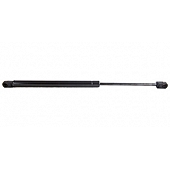 AP Products Multi Purpose Lift Support 010602