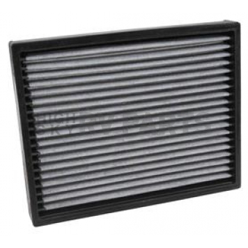 K & N Filters Cabin Air Filter VF2041