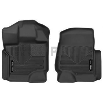 Husky Liner Floor Liner 53361