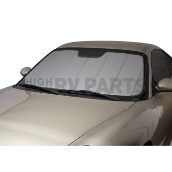 Covercraft Windshield Shade UV11085SV