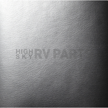 Covercraft Windshield Shade UV11085SV-1