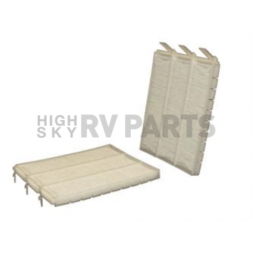 Wix Filters Cabin Air Filter 24874