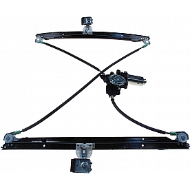Dorman (OE Solutions) Window Regulator 741534