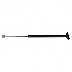 Monroe Liftgate Lift Support 901381