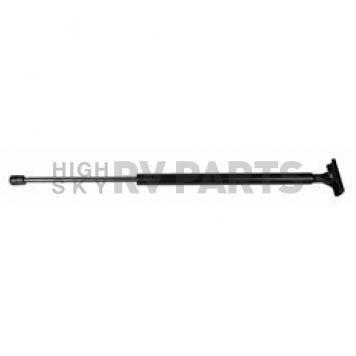 Monroe Liftgate Lift Support 901381