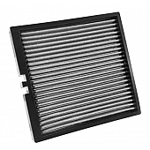 K & N Filters Cabin Air Filter VF2044