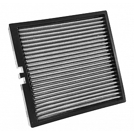 K & N Filters Cabin Air Filter VF2044
