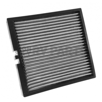 K & N Filters Cabin Air Filter VF2044