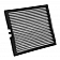 K & N Filters Cabin Air Filter VF2044