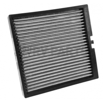 K & N Filters Cabin Air Filter VF2044-1