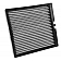 K & N Filters Cabin Air Filter VF2044