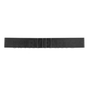K & N Filters Cabin Air Filter VF2044-2
