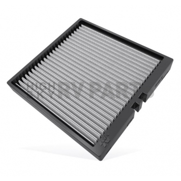 K & N Filters Cabin Air Filter VF2044-3