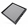 K & N Filters Cabin Air Filter VF2044