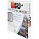 K & N Filters Cabin Air Filter VF2044
