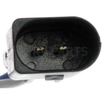 Dorman (OE Solutions) Window Regulator 741484-2